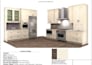 do US style kitchen and cabinetry design using 2020 design